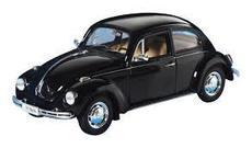 1.24 Scale Models