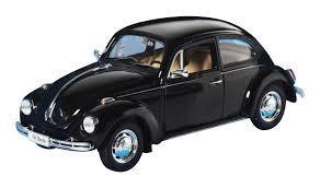 1.24 VW Beetle