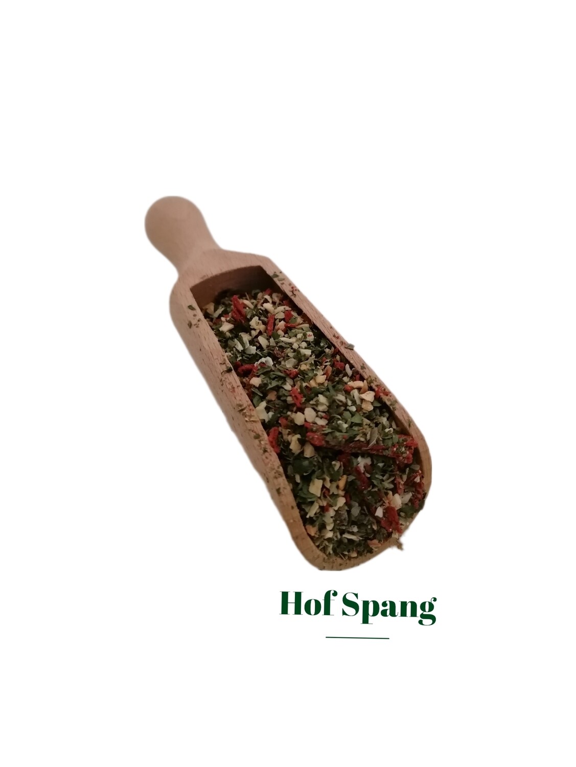 Gyros Gewürzmischung 40g Beutel