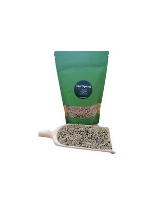 Fencheltee (100%) 100g Beutel