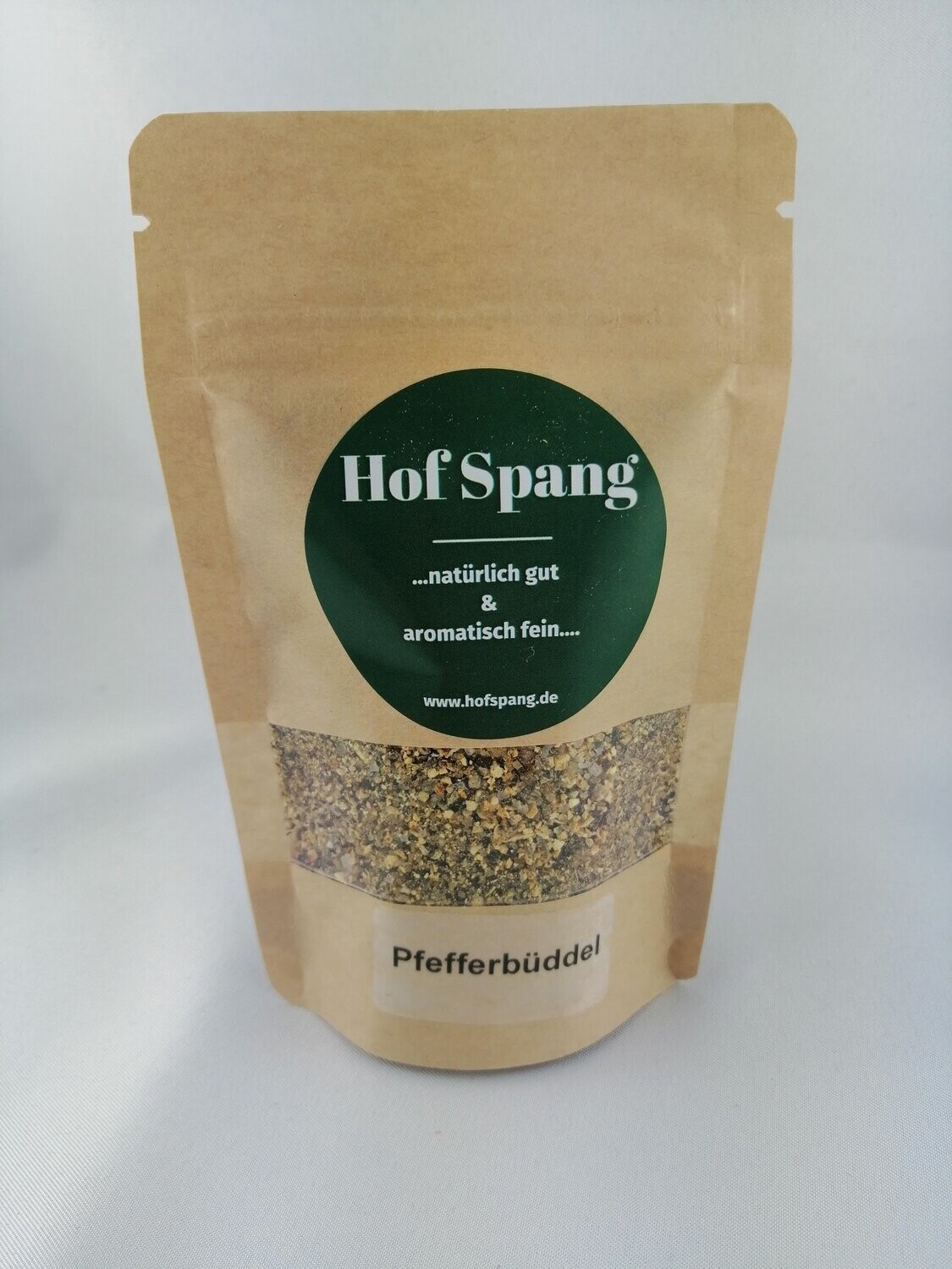 Bratkartoffelgewürzsalz 100g Beutel