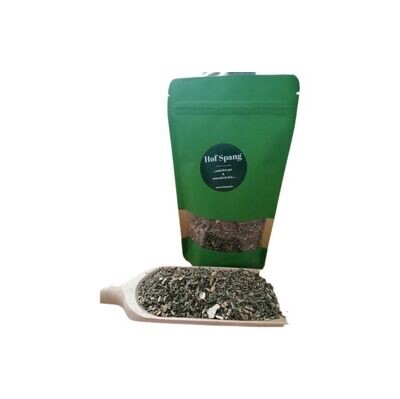 Gute Nacht - Kräutertee 100g Beutel