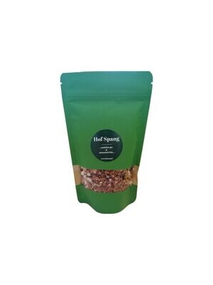 Kindertee Früchtetee 100g Beutel