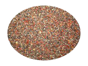 Steakgewürz Paco 50g Beutel