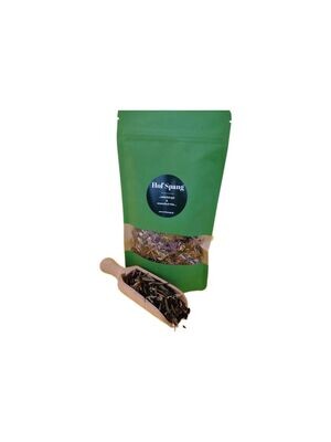 Japan Bancha - Grüner Tee 100g Beutel