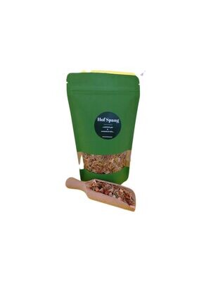 Frischer Joghurtstrudel Früchtetee 100g Beutel