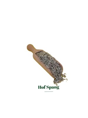 Fenchel Saat ganz 40g Beutel