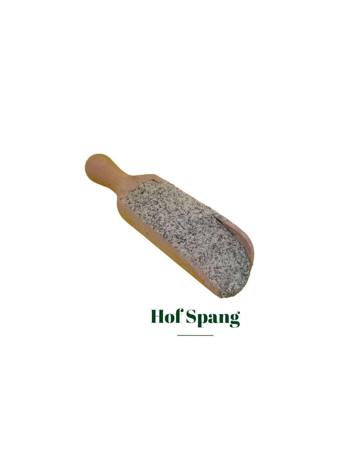 Panade Bärlauch 50g Beutel