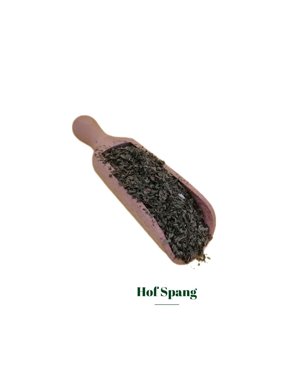 Thymian gerebelt 15g Beutel