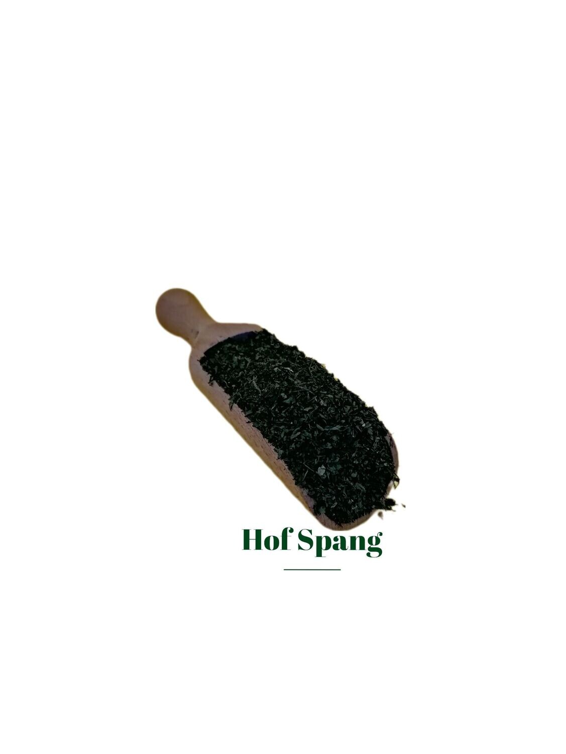 Oregano gerebelt 15g Beutel