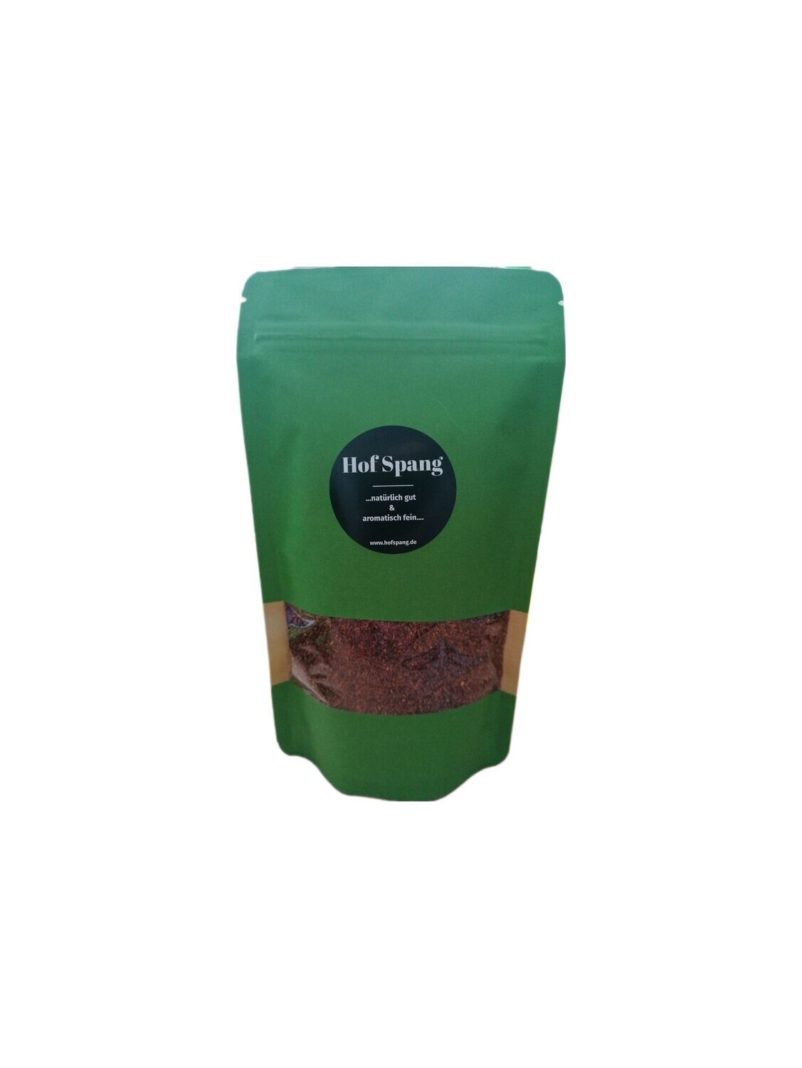 Rooibos Tee naturbelassen 100g Beutel