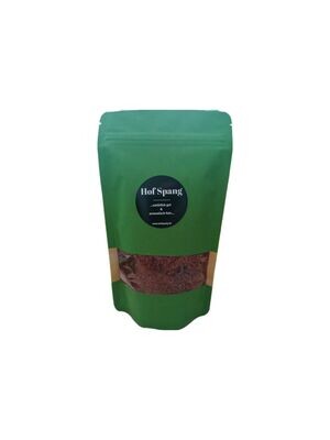 Rooibos Tee naturbelassen 100g Beutel