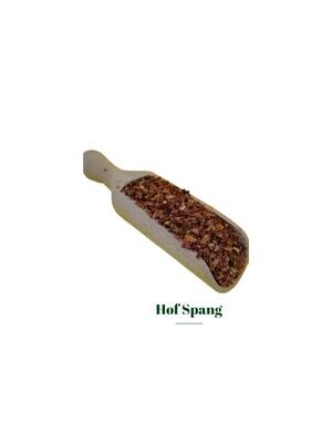 Tomaten 45g Beutel 1-3mm -granuliert-