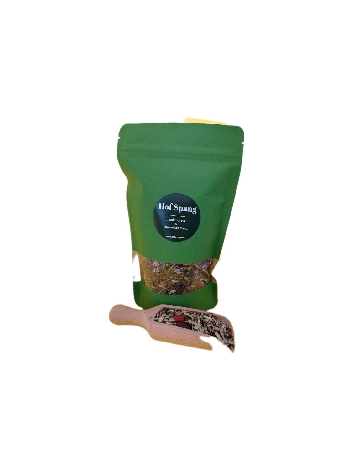 Starker Mann Kräutertee100g Beutel