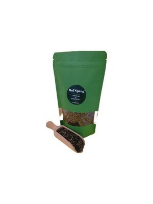 Pfefferminz Tee  50g Beutel