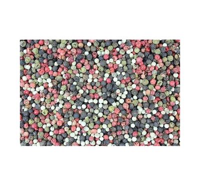 Pfefferkörner bunt -ganz- 100g Dose