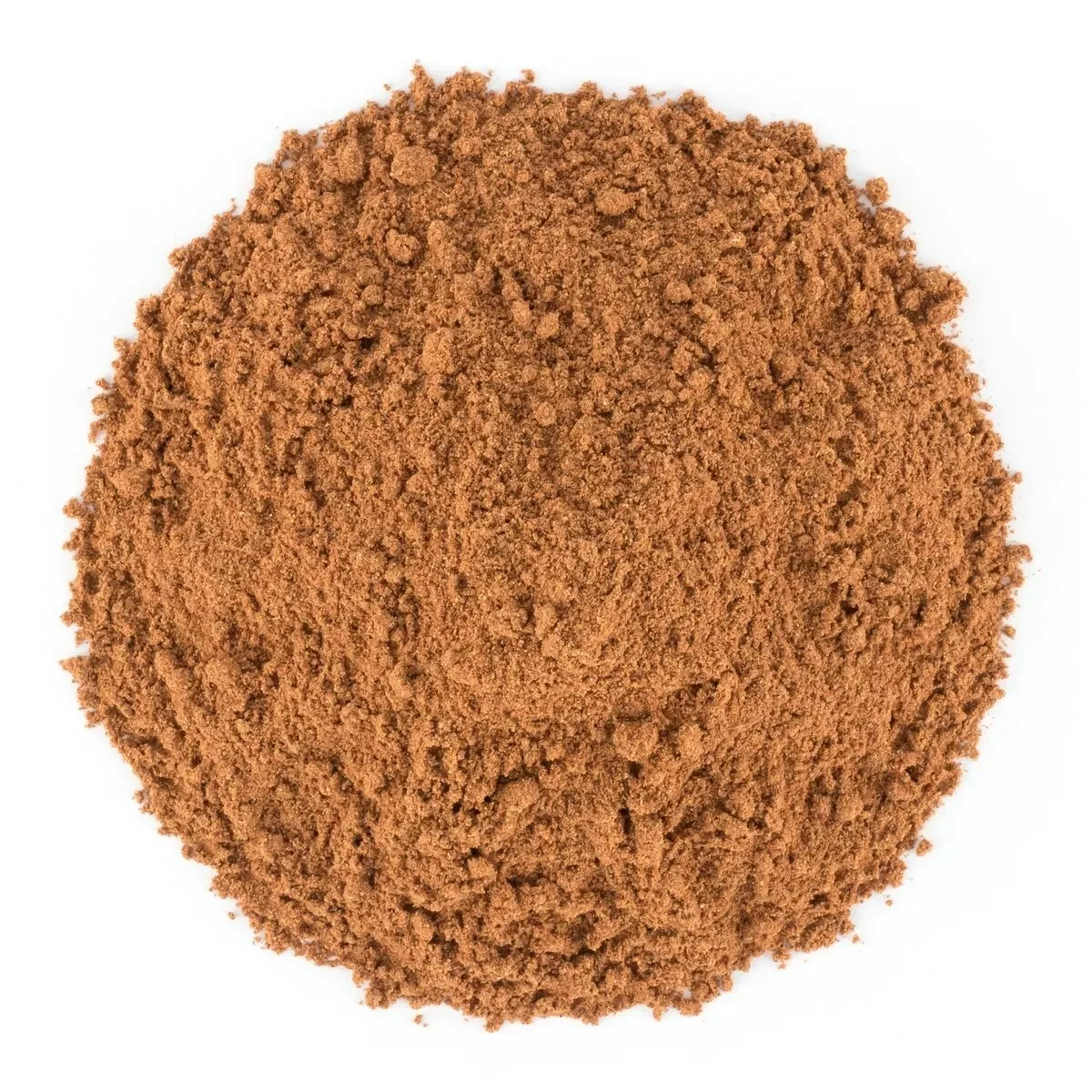 Pfefferkuchen Gewürz 100g Dose