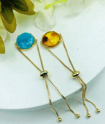 Pulsera Ajustable