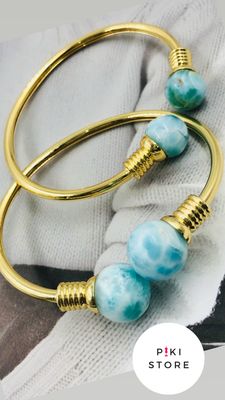 Pulseras 