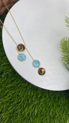 Collares 