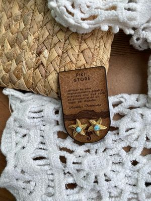 Arete Estrella de Mar