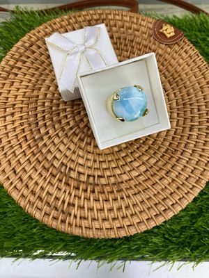 Anillo Bolon