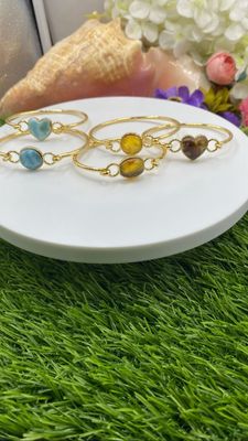 Pulseras