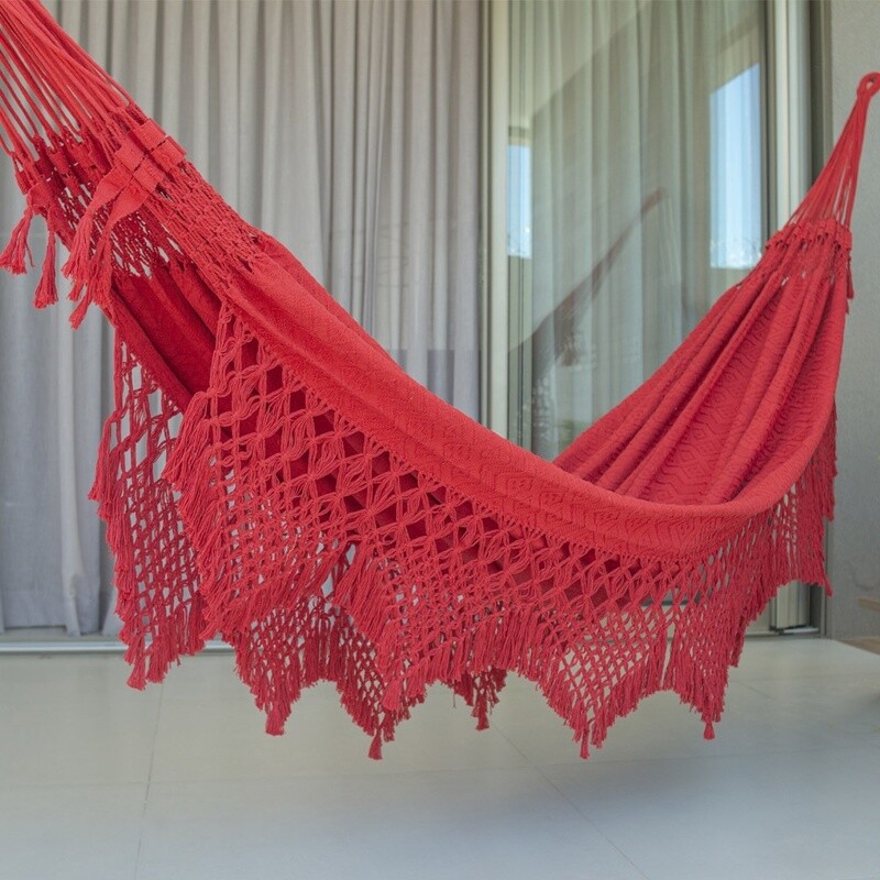 HAMMOCK TAMBABA ML