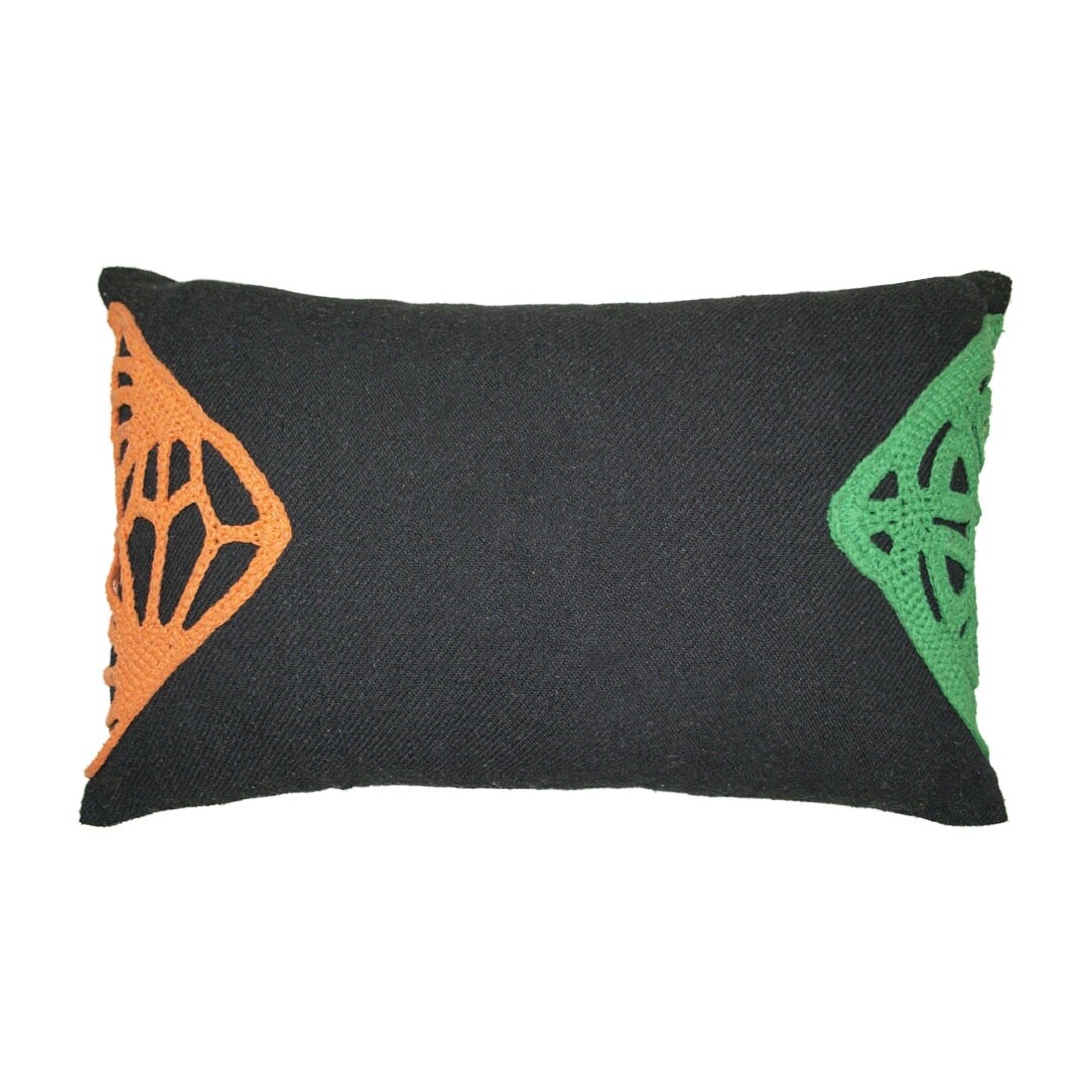 CUSHION COVER COBOGO 30X50
