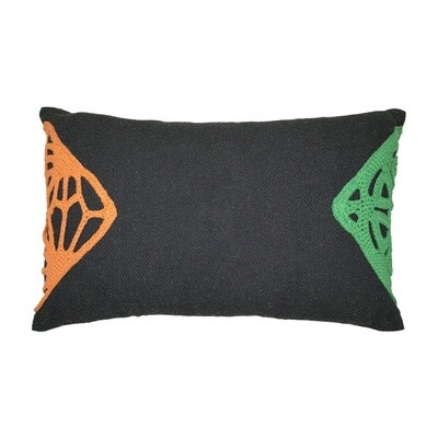 CUSHION COVER COBOGO 30X50