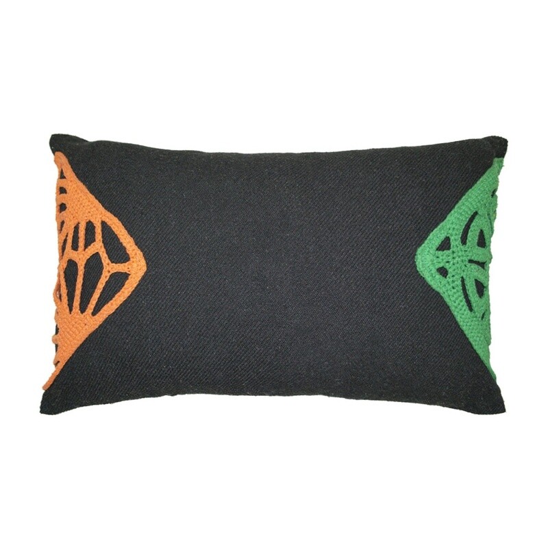 CUSHION COVER COBOGO 30X50