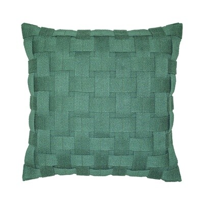 CUSHION COVER TRANCE 50X50