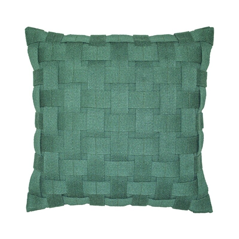 CUSHION COVER TRANCE 50X50