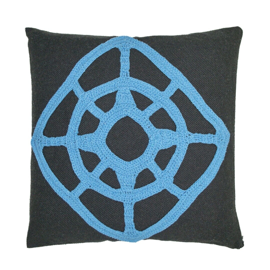 CUSHION COVER COBOGO 45X45