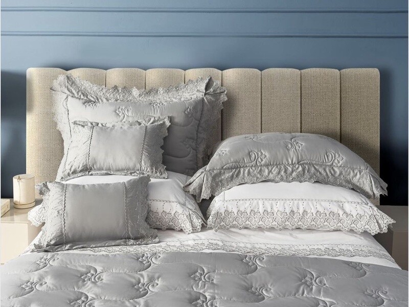 COMFORTER KING SELENITA