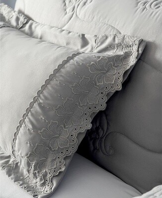 COMFORTER KING SELENITA