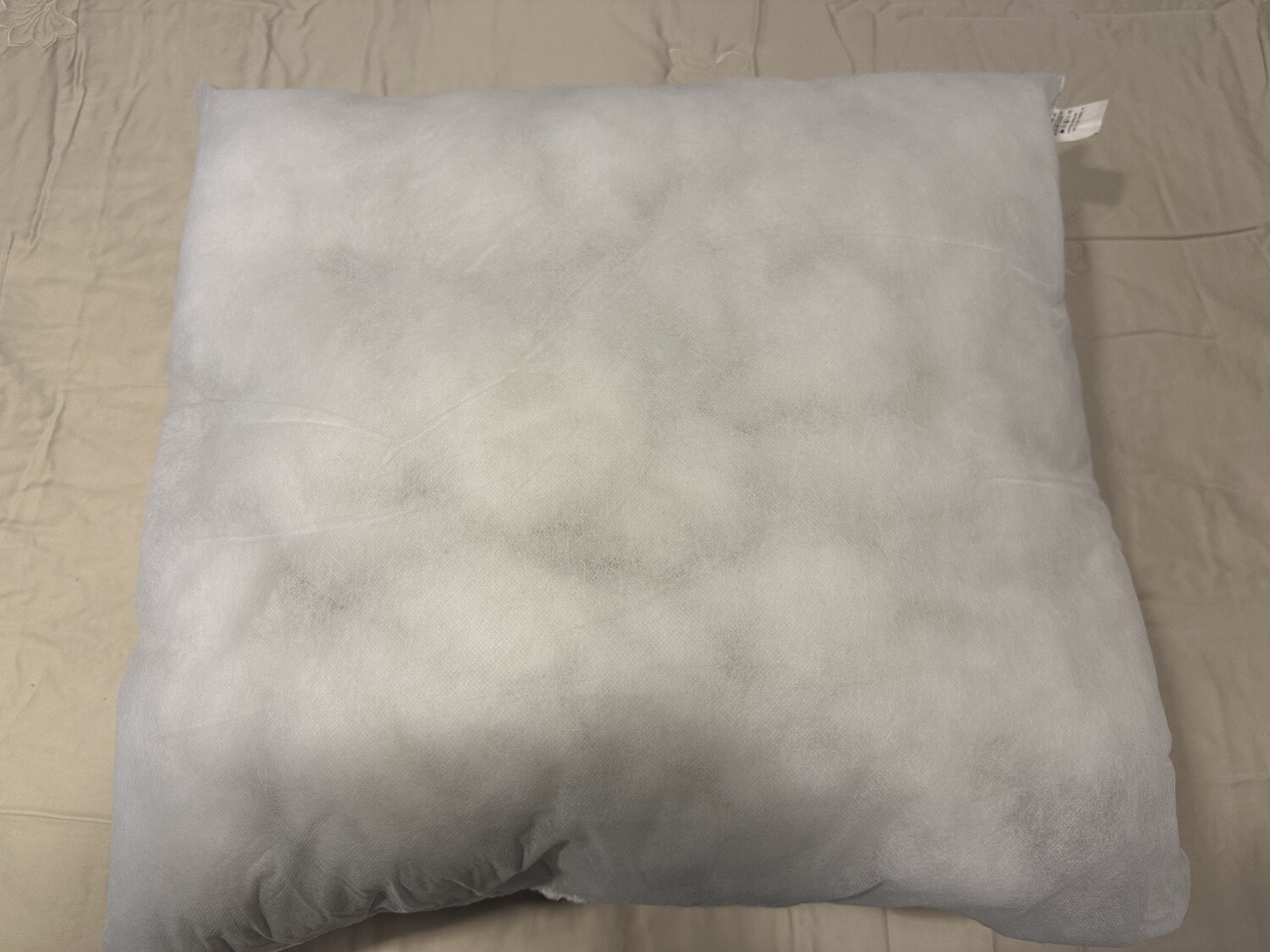 PILLOW FILLING 50x50