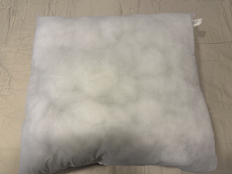 PILLOW FILLING 50x50