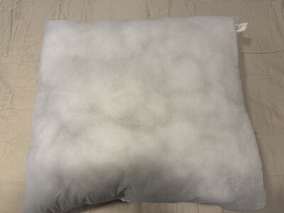 PILLOW FILLING 40x60