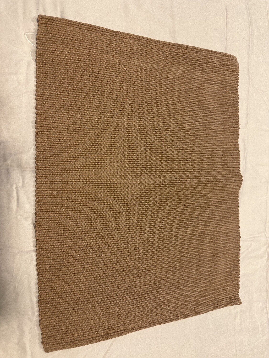 PLACEMAT SIMPLES LISO 0.35 X 0.50