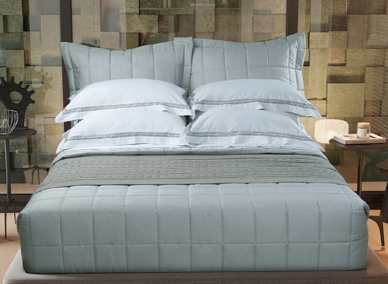 COMFORTER QUEEN PIAZZA L-3794