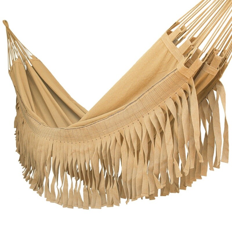 HAMMOCK LANÇA