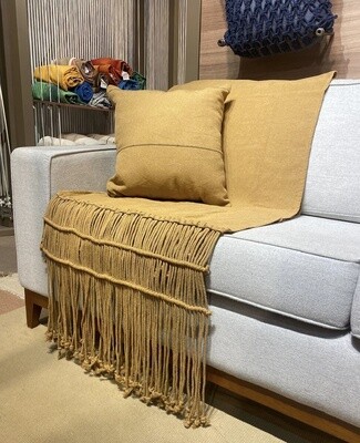 TABLE RUNNER CULT C VDA