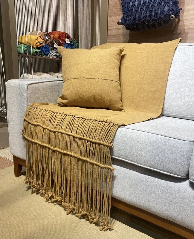 TABLE RUNNER CULT C VDA