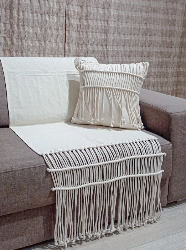 TABLE RUNNER CULT C VDA