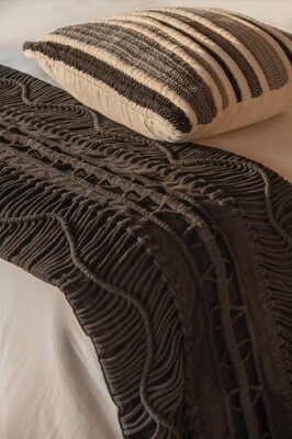 TABLE RUNNER  ESTILIZADA