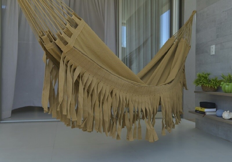 HAMMOCK LANÇA