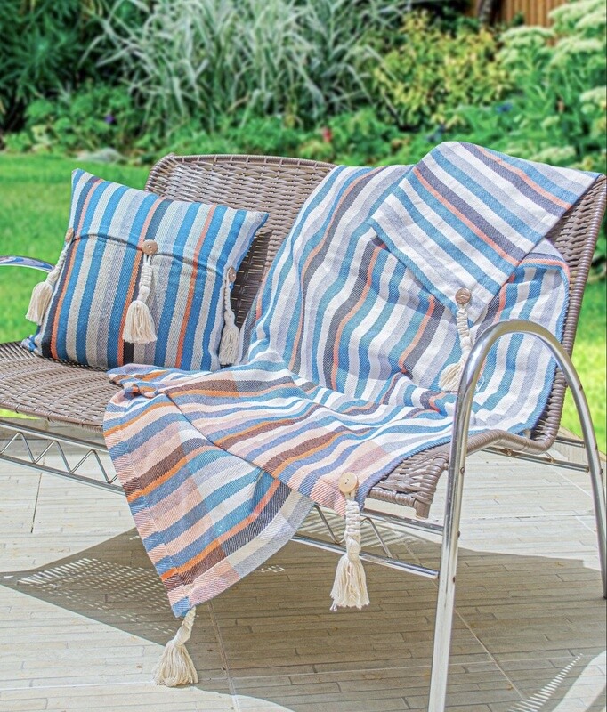SHAWL HOMELAR
