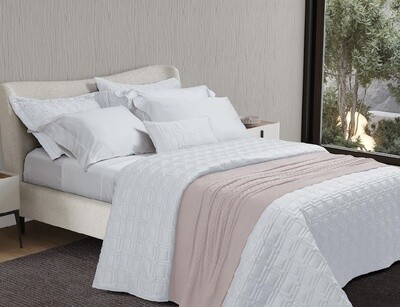COMFORTER KING CONSTANTINE L-3385