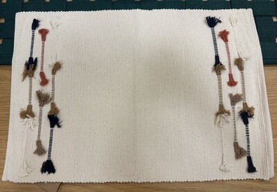 PLACEMAT ATALHO 0.35 X 0.50